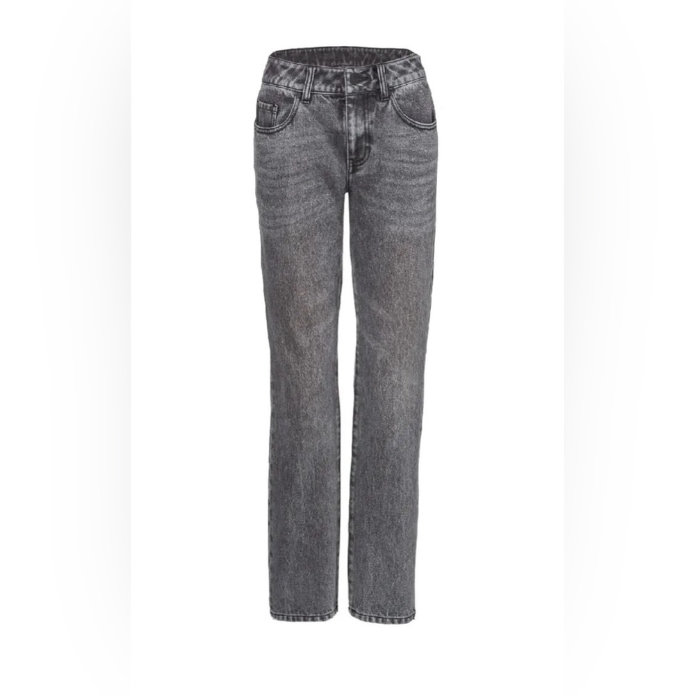 Cabi 100% Boyfriend (style 4329)